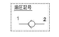 wpe10.jpg (3426 �o�C�g)