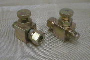 Valve