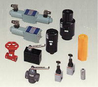 Valve