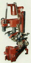 S34^gN`