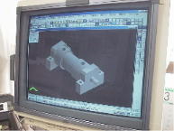 Rs[^ɂ݌vEx