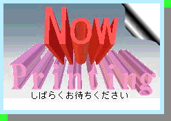 ʐ^