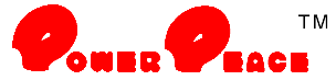 PPLogo.gif (2300 oCg)