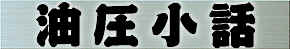 ZpՂ