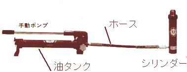 pump.gif (10605 oCg)
