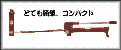 story3_fig2.gif (8027 oCg)
