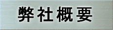 ЊTv