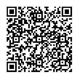 access.gif (3689 oCg)