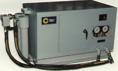 f^b`utgpu[Ljbg