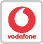 Vodafone Live