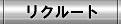 ̗p