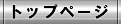 gbvy[W